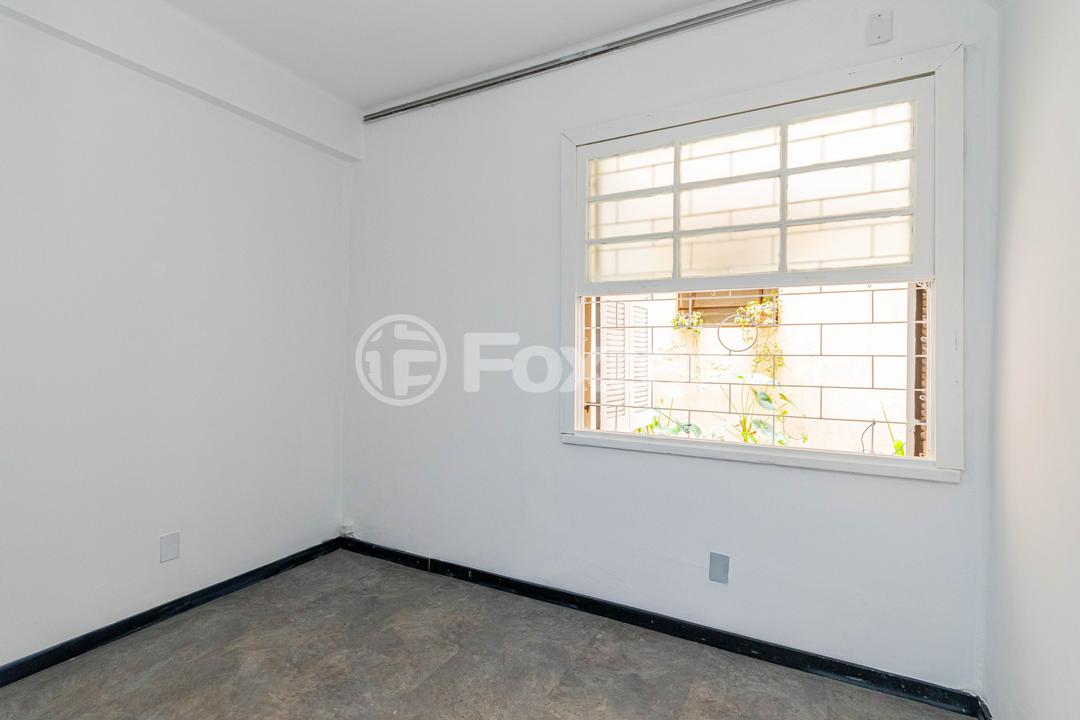 Apartamento à venda com 2 quartos, 46m² - Foto 5