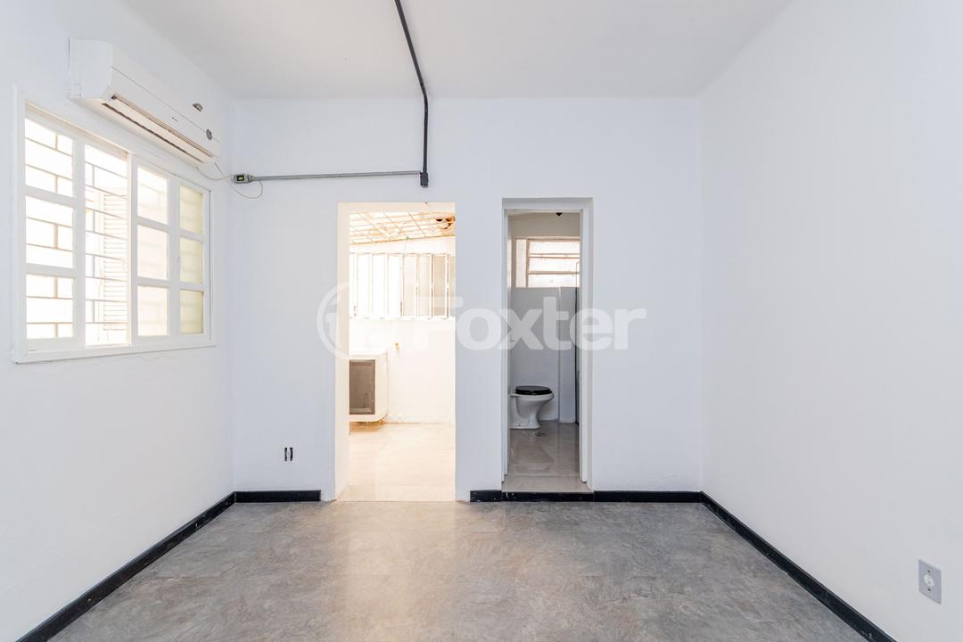 Apartamento à venda com 2 quartos, 46m² - Foto 9