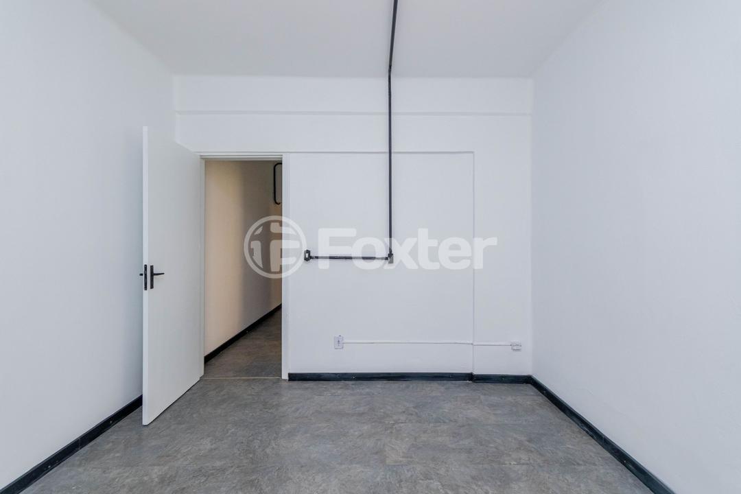 Apartamento à venda com 2 quartos, 46m² - Foto 10