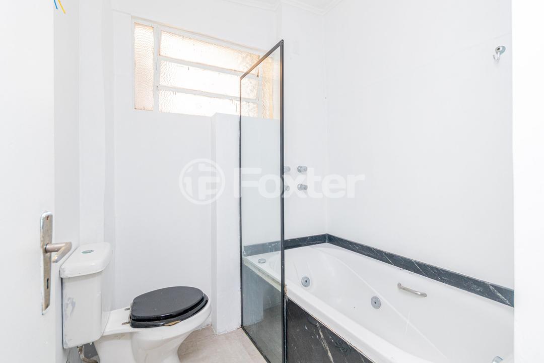 Apartamento à venda com 2 quartos, 46m² - Foto 11