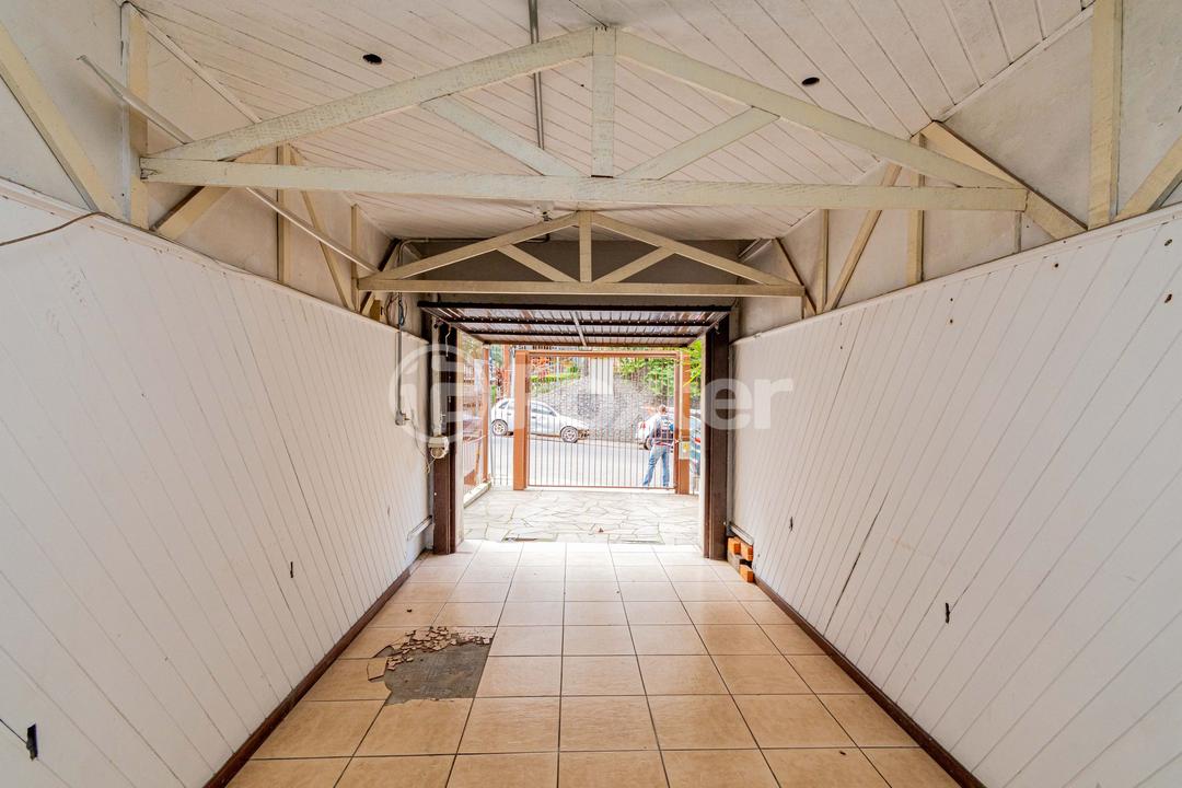 Apartamento à venda com 2 quartos, 46m² - Foto 13
