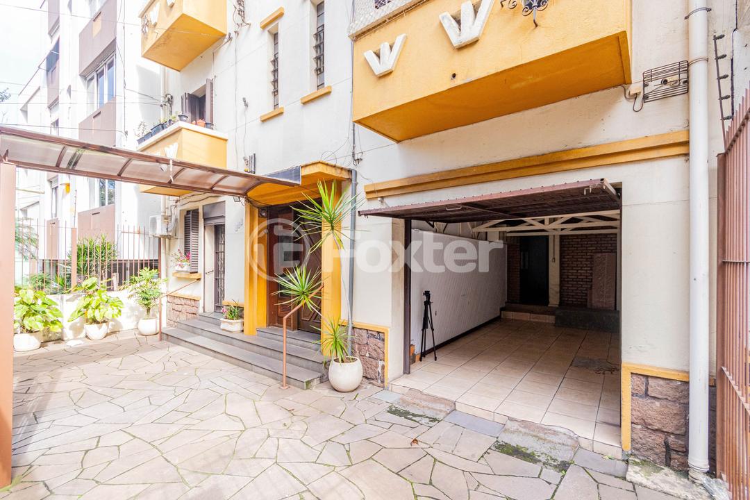 Apartamento à venda com 2 quartos, 46m² - Foto 14