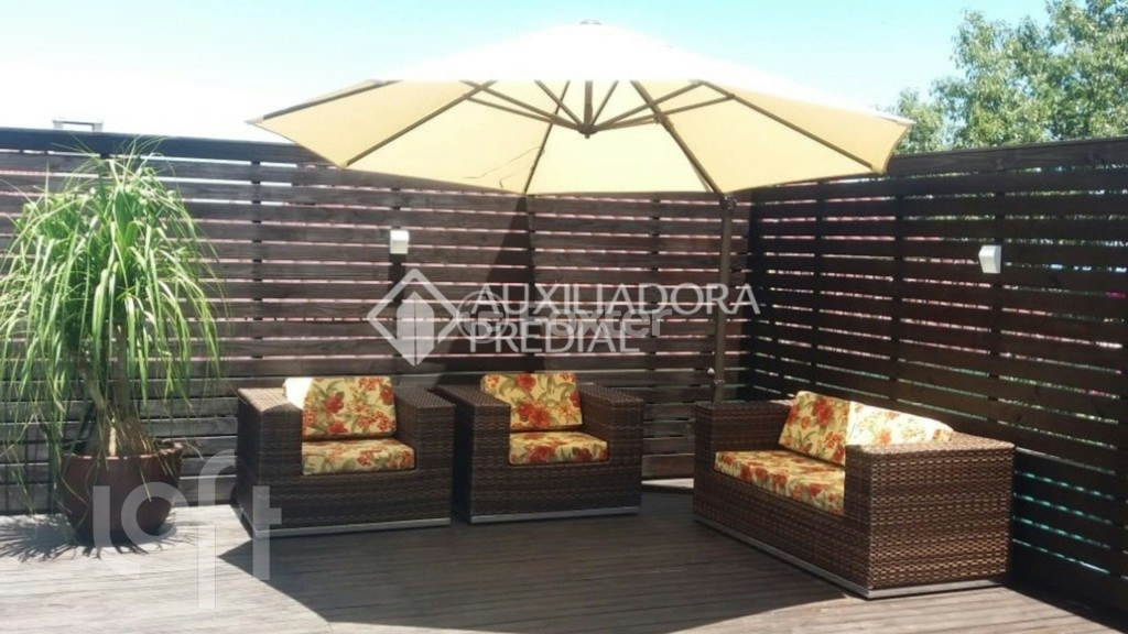Casa à venda com 3 quartos, 285m² - Foto 21
