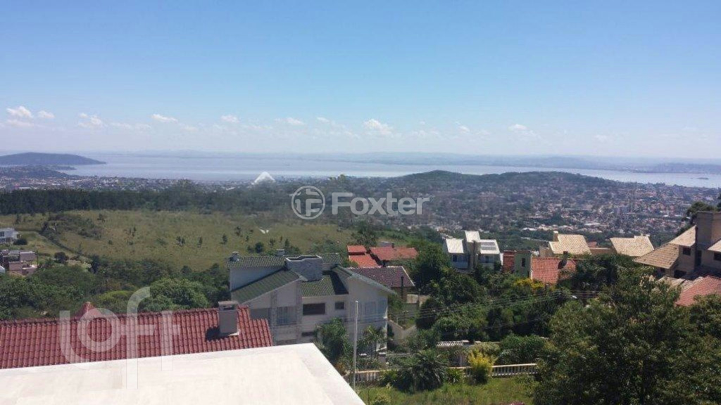 Casa à venda com 3 quartos, 285m² - Foto 22
