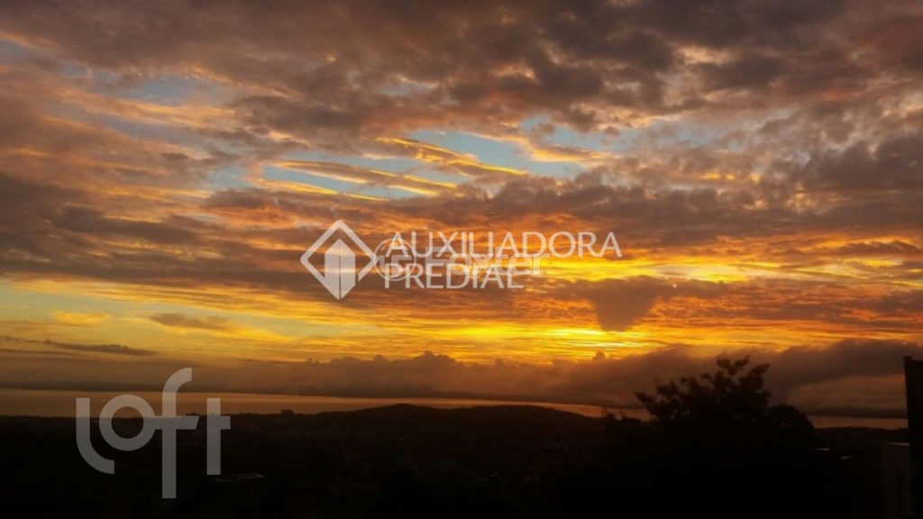 Casa à venda com 3 quartos, 285m² - Foto 10