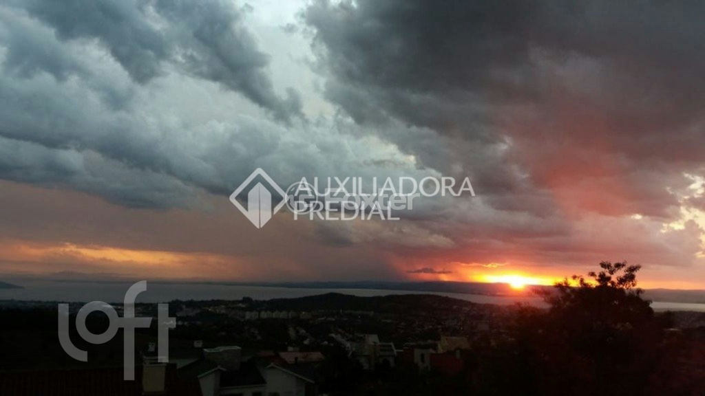 Casa à venda com 3 quartos, 285m² - Foto 11