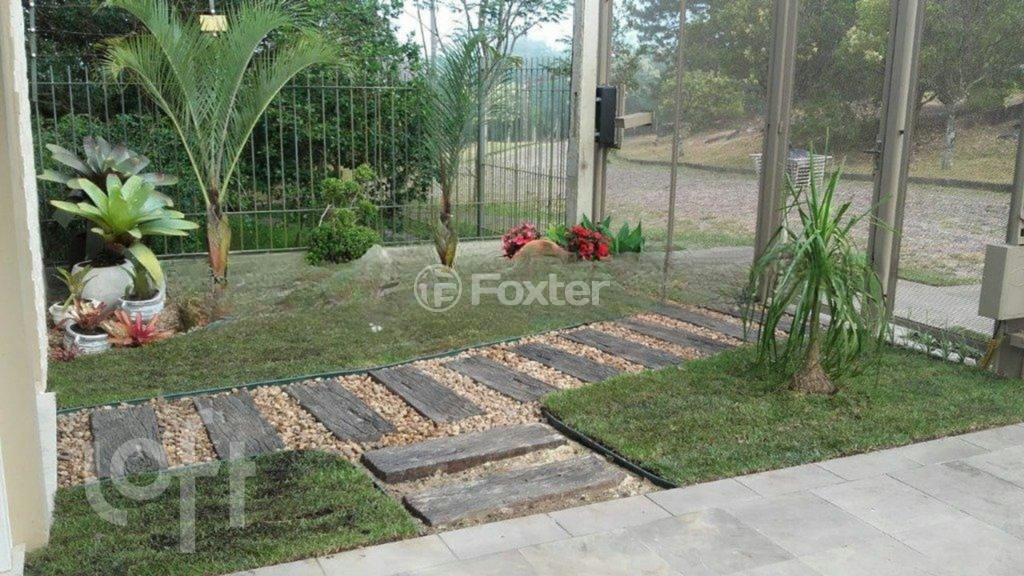 Casa à venda com 3 quartos, 285m² - Foto 24
