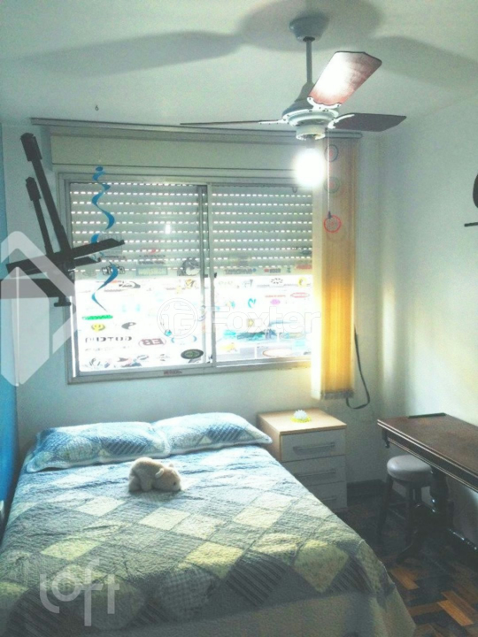 Apartamento à venda com 3 quartos, 69m² - Foto 10