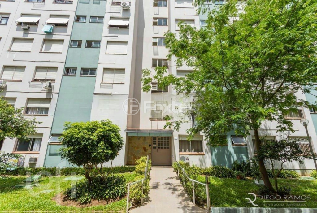 Apartamento à venda com 3 quartos, 69m² - Foto 20