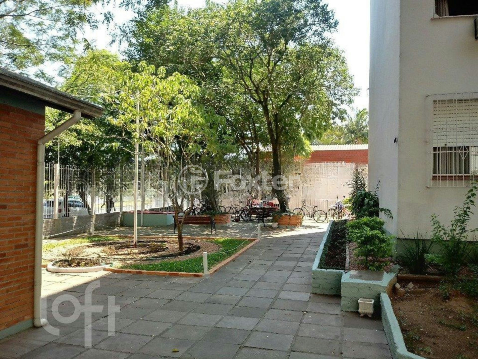 Apartamento à venda com 3 quartos, 69m² - Foto 17