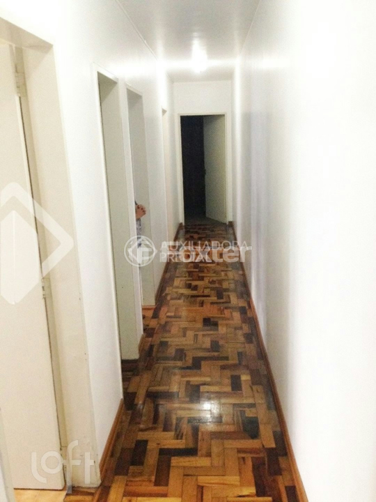 Apartamento à venda com 3 quartos, 69m² - Foto 6
