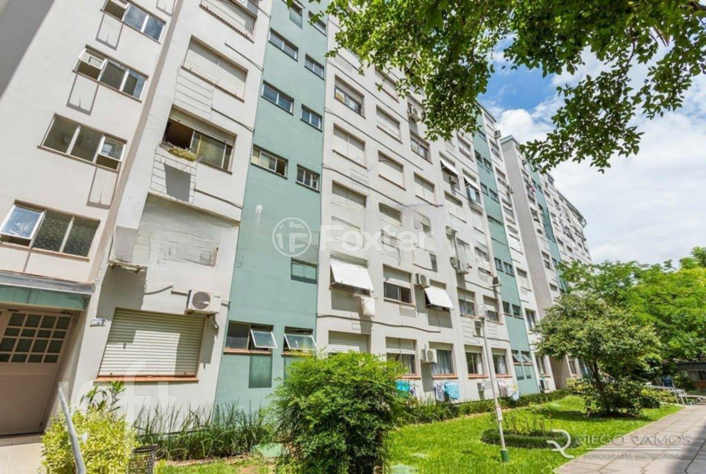 Apartamento à venda com 3 quartos, 69m² - Foto 21