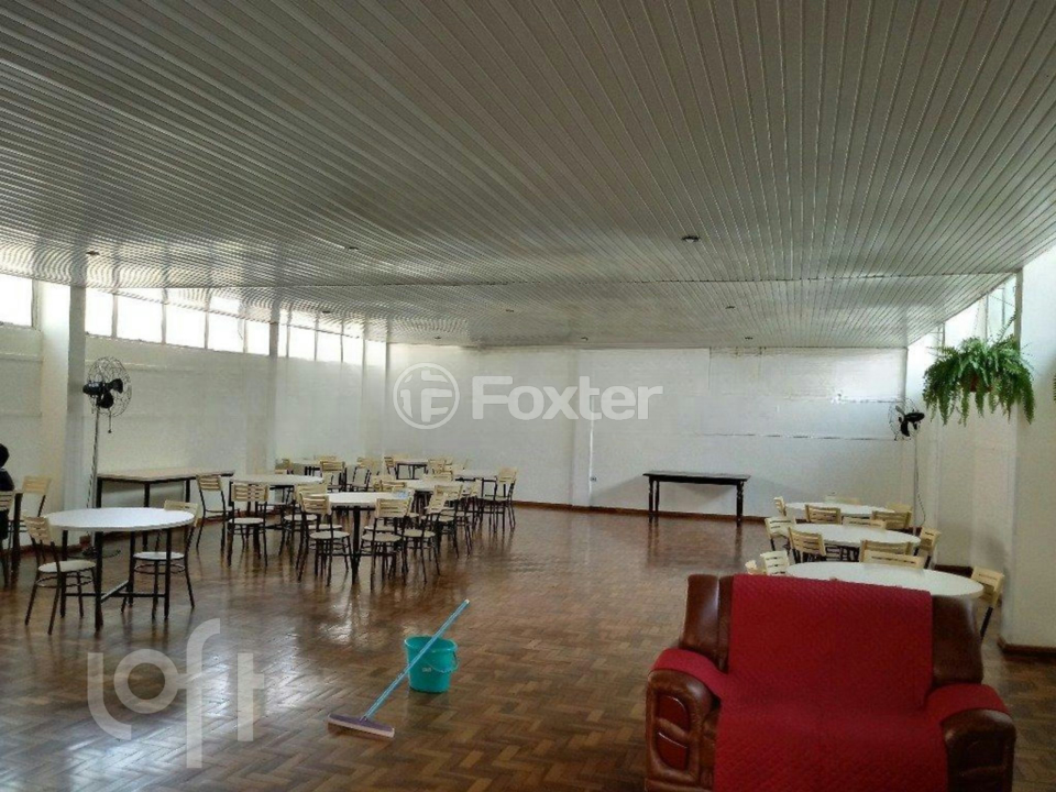 Apartamento à venda com 3 quartos, 69m² - Foto 13