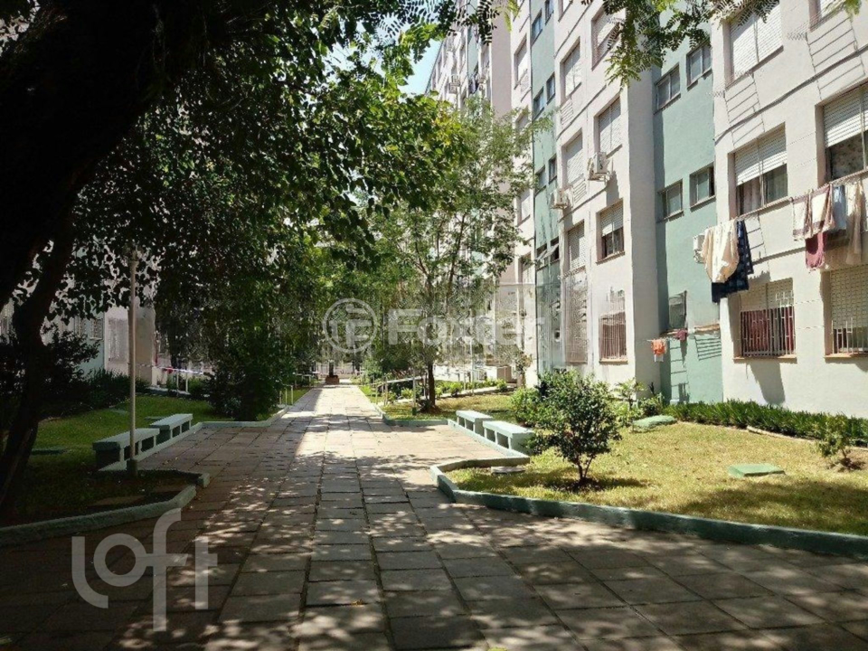 Apartamento à venda com 3 quartos, 69m² - Foto 16