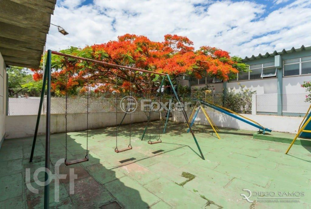 Apartamento à venda com 3 quartos, 69m² - Foto 4