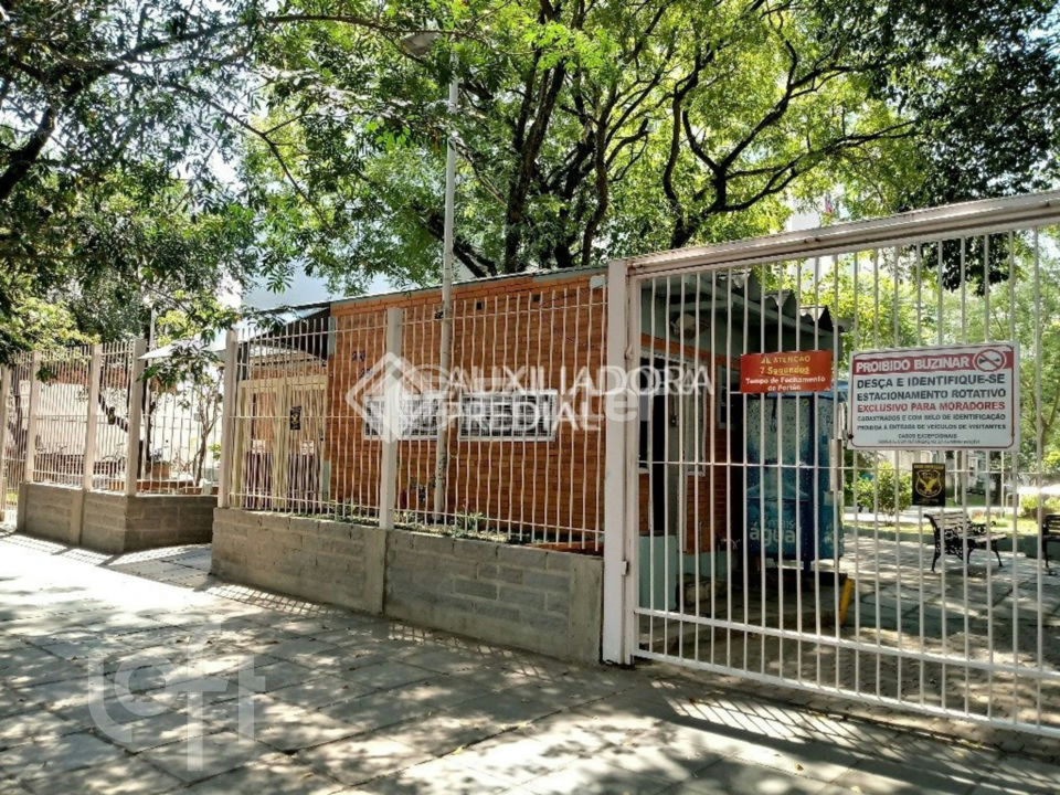 Apartamento à venda com 3 quartos, 69m² - Foto 18