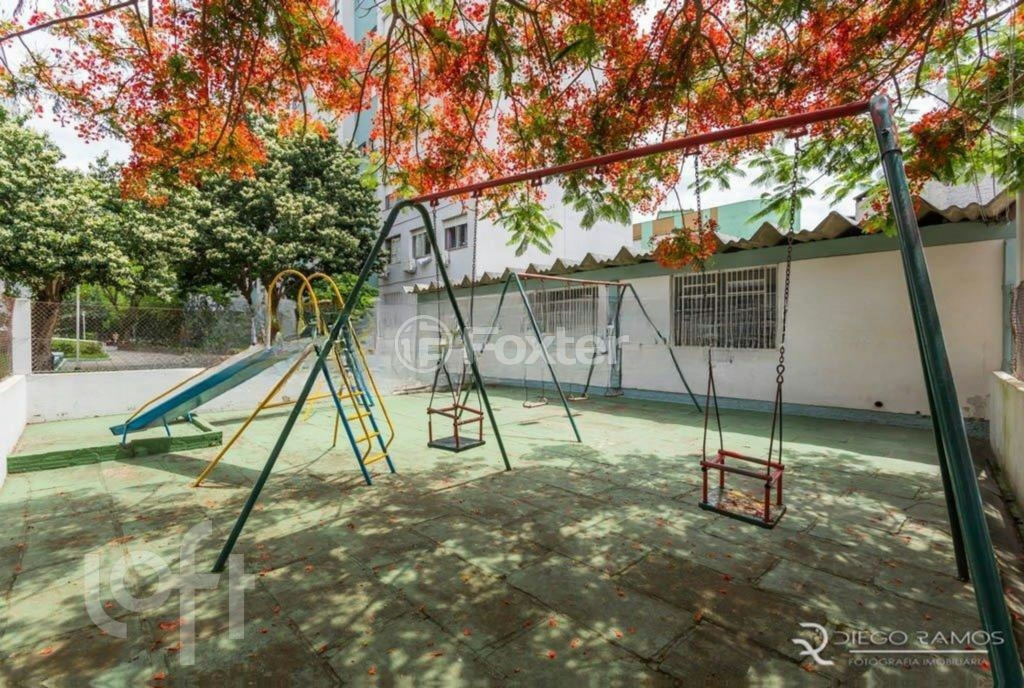 Apartamento à venda com 3 quartos, 69m² - Foto 15