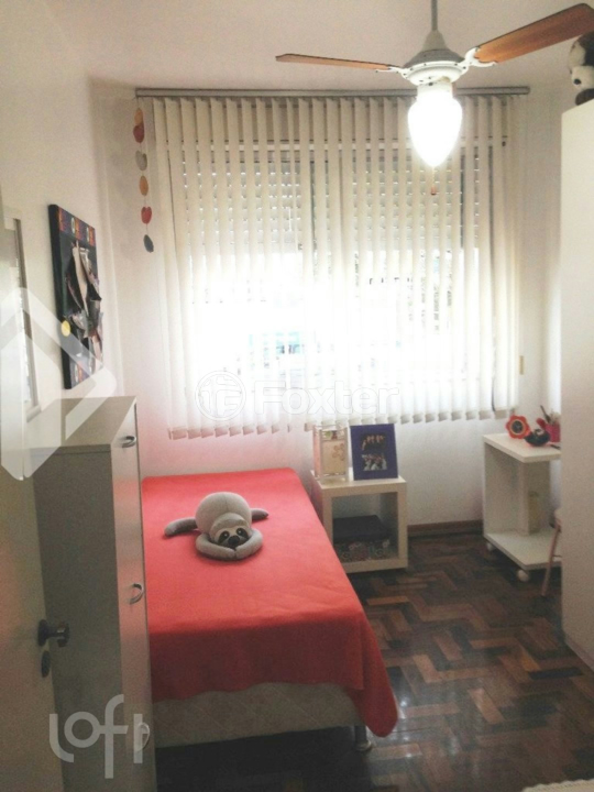 Apartamento à venda com 3 quartos, 69m² - Foto 7