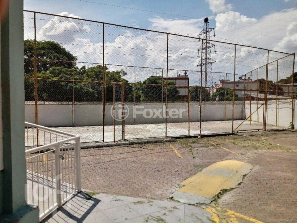 Apartamento à venda com 3 quartos, 69m² - Foto 14
