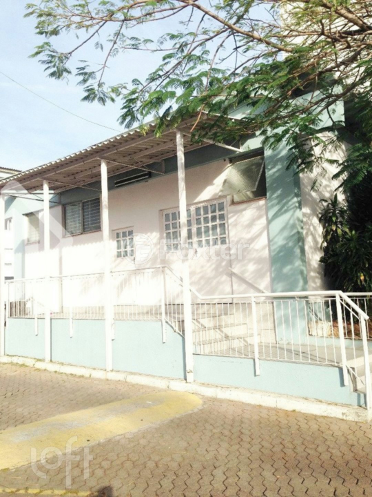 Apartamento à venda com 3 quartos, 69m² - Foto 12