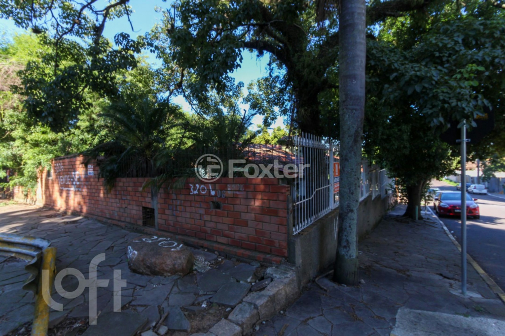 Casa à venda com 2 quartos, 627m² - Foto 5