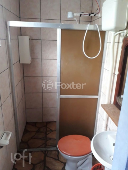 Casa à venda com 3 quartos, 144m² - Foto 15