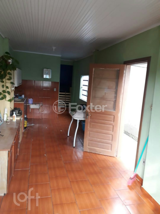 Casa à venda com 3 quartos, 144m² - Foto 14