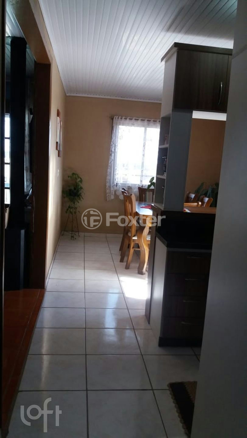 Casa à venda com 3 quartos, 144m² - Foto 6