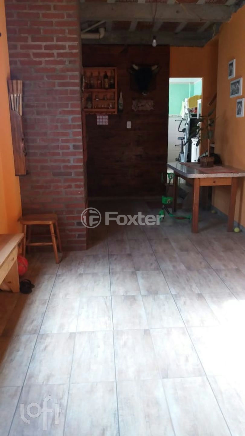 Casa à venda com 3 quartos, 144m² - Foto 13