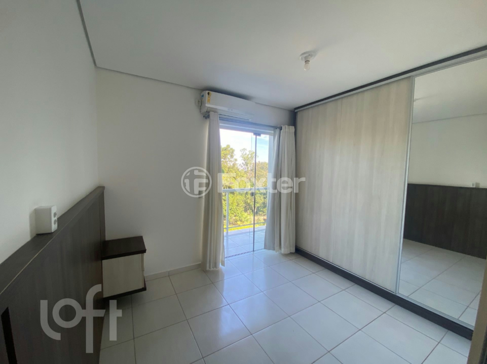 Casa de Condomínio à venda com 2 quartos, 75m² - Foto 8