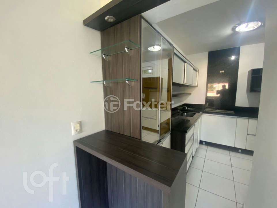 Casa de Condomínio à venda com 2 quartos, 75m² - Foto 24