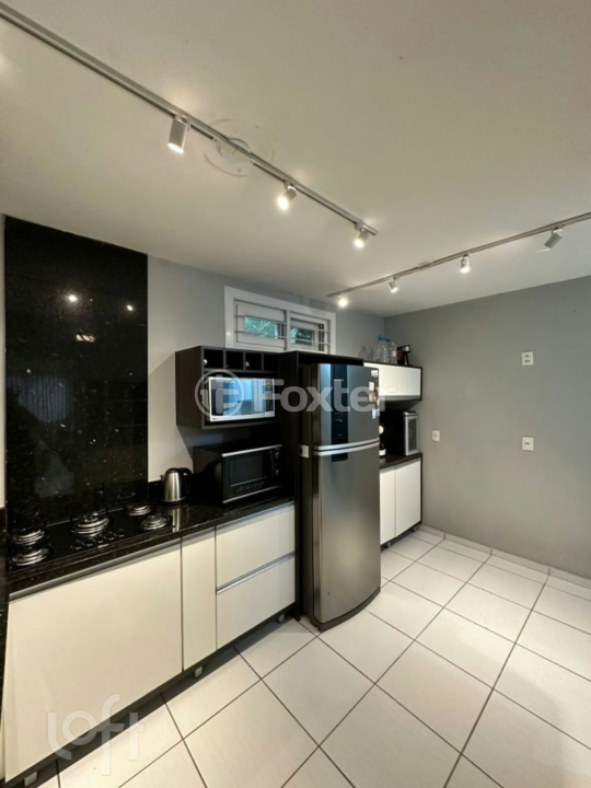 Casa de Condomínio à venda com 2 quartos, 75m² - Foto 26