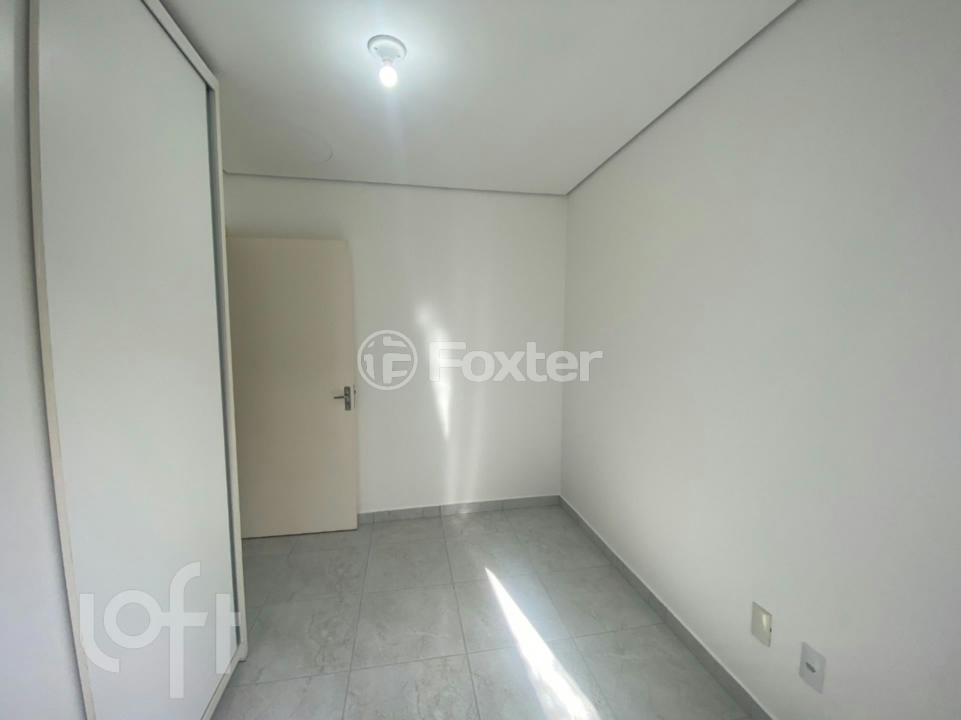 Casa de Condomínio à venda com 2 quartos, 75m² - Foto 15