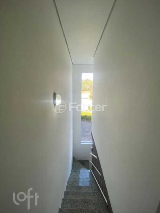 Casa de Condomínio à venda com 2 quartos, 75m² - Foto 21