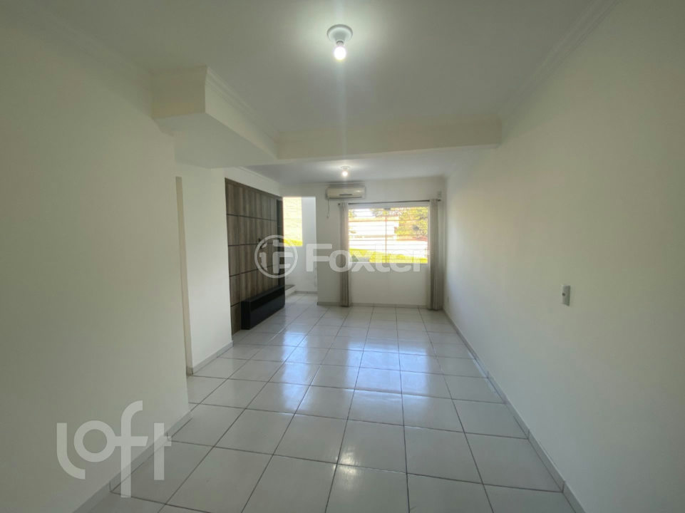 Casa de Condomínio à venda com 2 quartos, 75m² - Foto 7