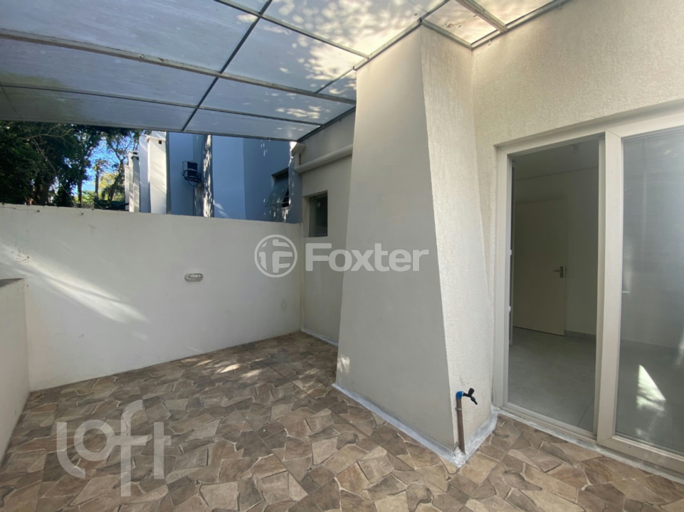 Casa de Condomínio à venda com 2 quartos, 75m² - Foto 18