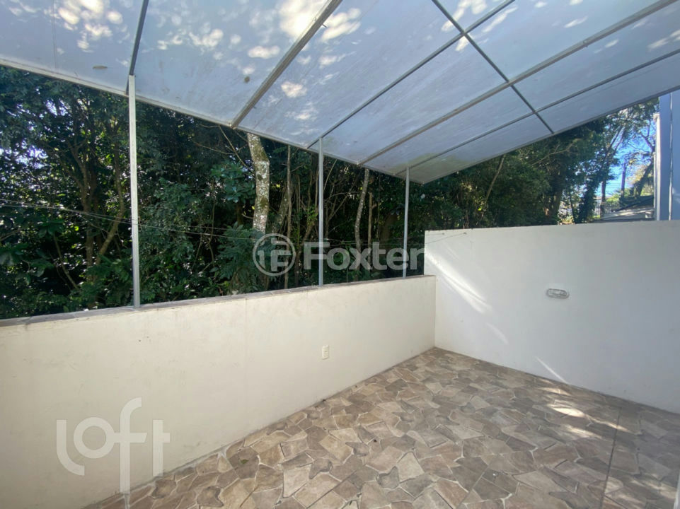 Casa de Condomínio à venda com 2 quartos, 75m² - Foto 17