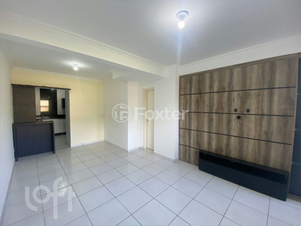 Casa de Condomínio à venda com 2 quartos, 75m² - Foto 6