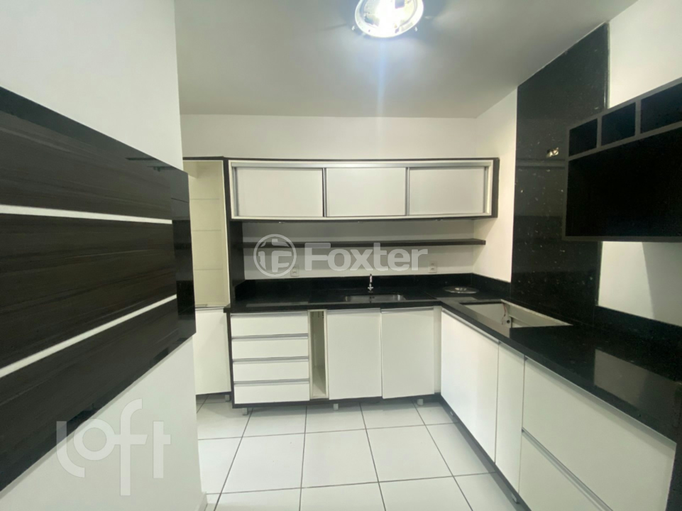 Casa de Condomínio à venda com 2 quartos, 75m² - Foto 23