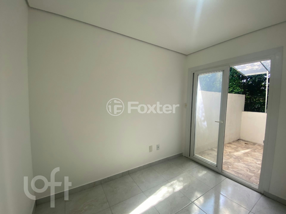 Casa de Condomínio à venda com 2 quartos, 75m² - Foto 16