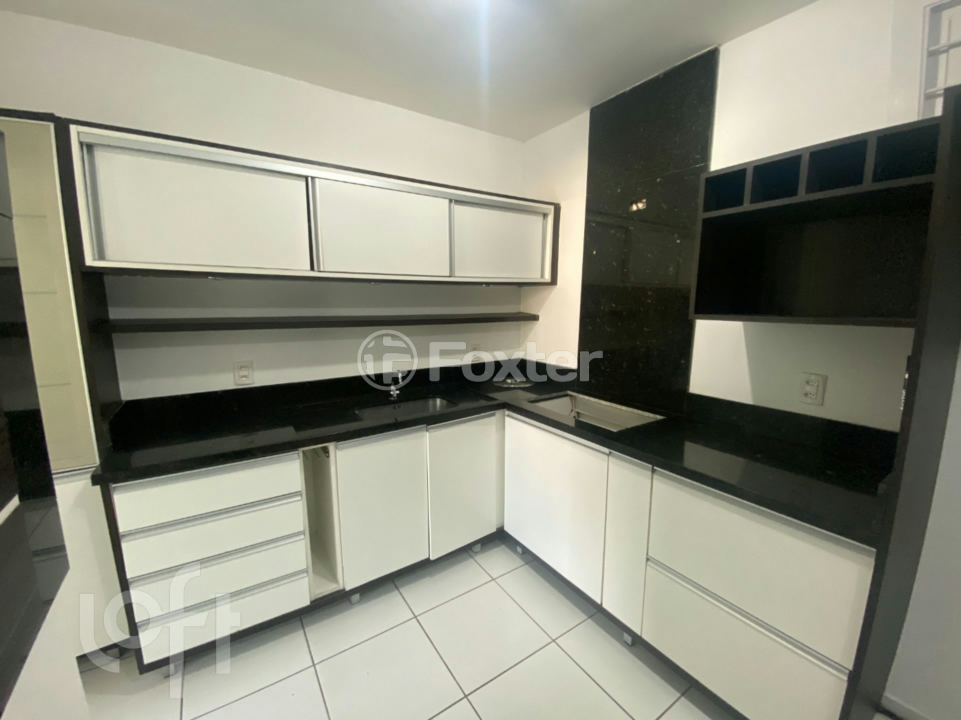 Casa de Condomínio à venda com 2 quartos, 75m² - Foto 4