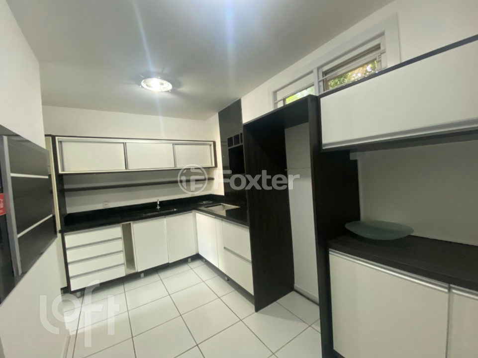 Casa de Condomínio à venda com 2 quartos, 75m² - Foto 22