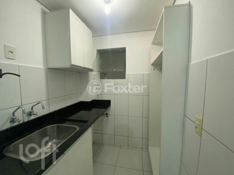 Casa de Condomínio à venda com 2 quartos, 75m² - Foto 30