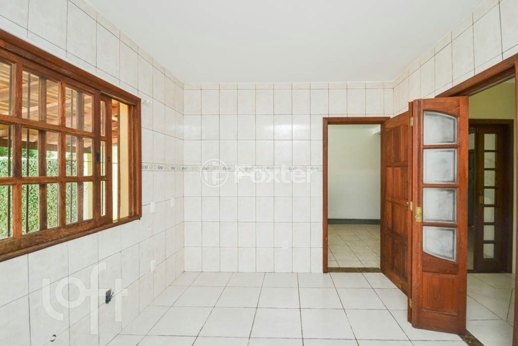 Casa de Condomínio à venda com 3 quartos, 160m² - Foto 26