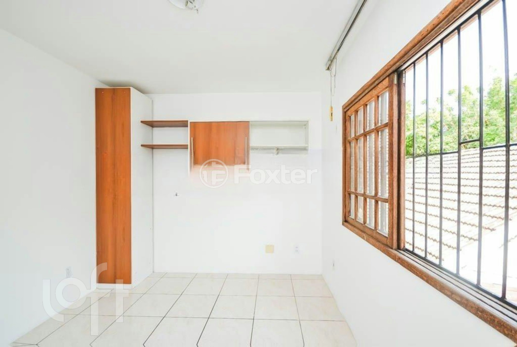 Casa de Condomínio à venda com 3 quartos, 160m² - Foto 7