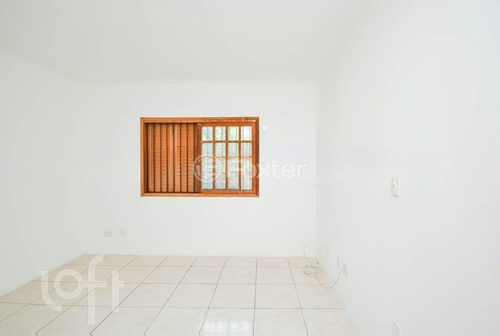 Casa de Condomínio à venda com 3 quartos, 160m² - Foto 30