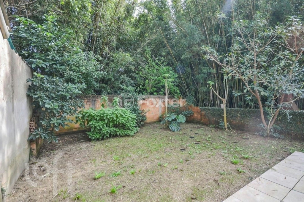 Casa de Condomínio à venda com 3 quartos, 160m² - Foto 38