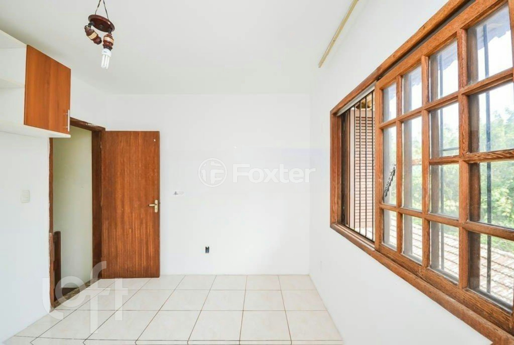 Casa de Condomínio à venda com 3 quartos, 160m² - Foto 24