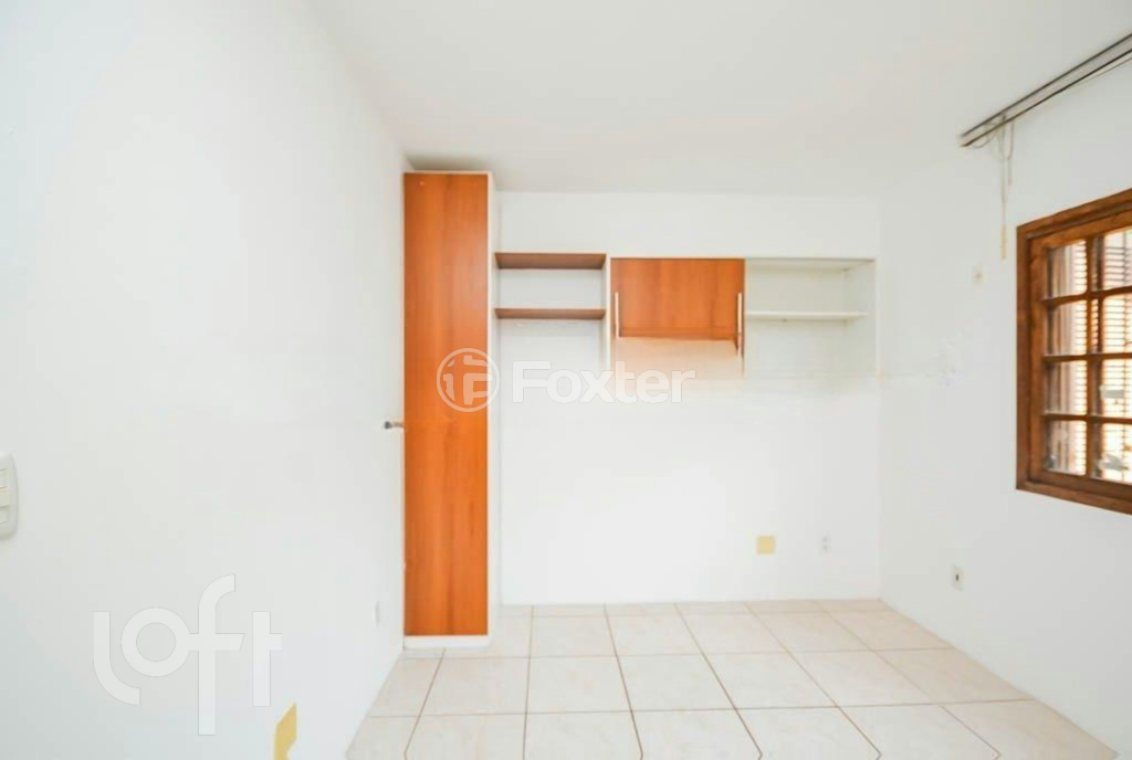 Casa de Condomínio à venda com 3 quartos, 160m² - Foto 29