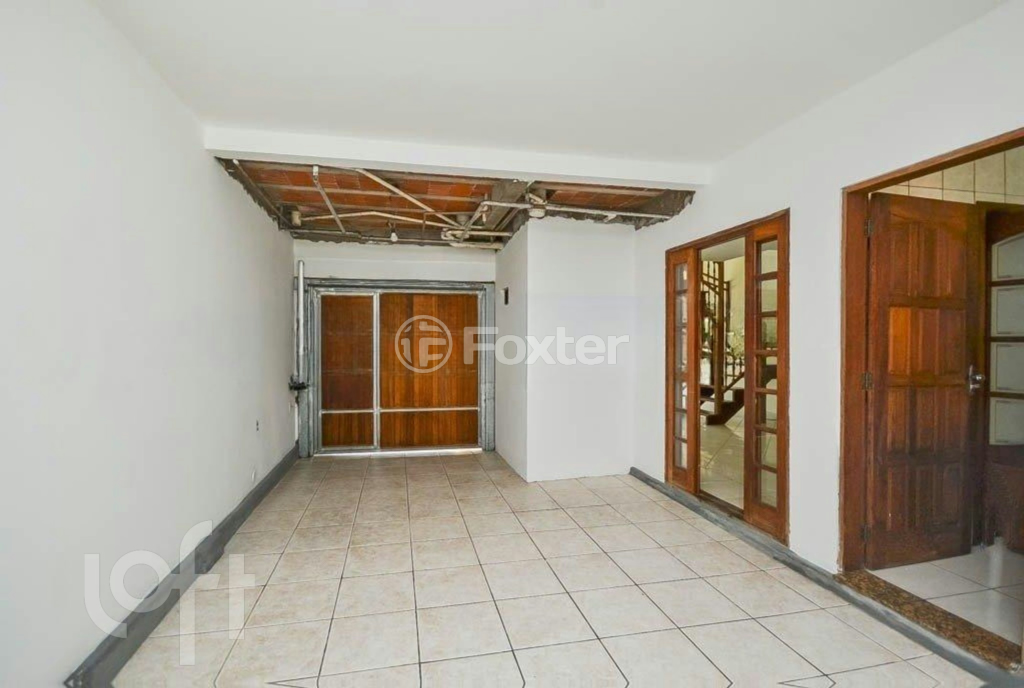Casa de Condomínio à venda com 3 quartos, 160m² - Foto 41